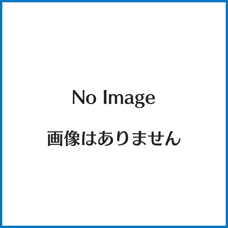 【ステンレス製】__BY-02K ～BY-10M（消防法適合品）