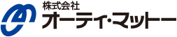 株式会社オーティ・マットー