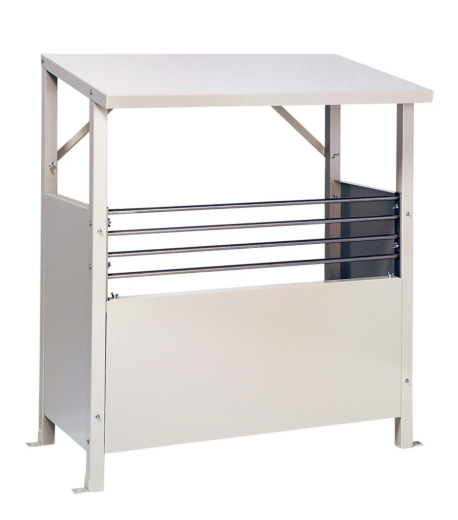 SBH-120