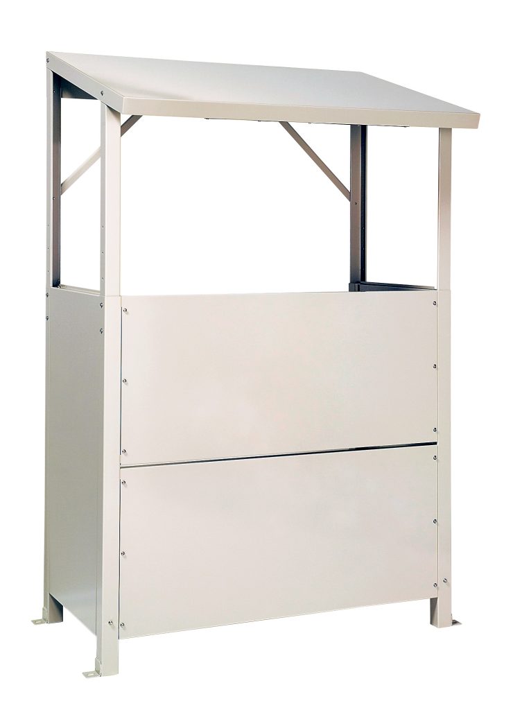 SBH-180